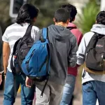 Se encuentran abiertas las postulaciones para las ayudas estudiantes en la educación superior, proceso de admisión 2025.